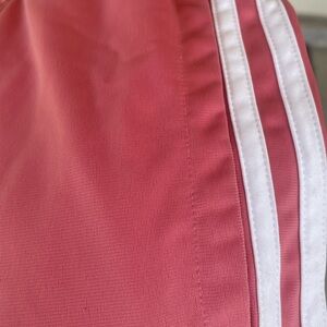 Adidas joggers